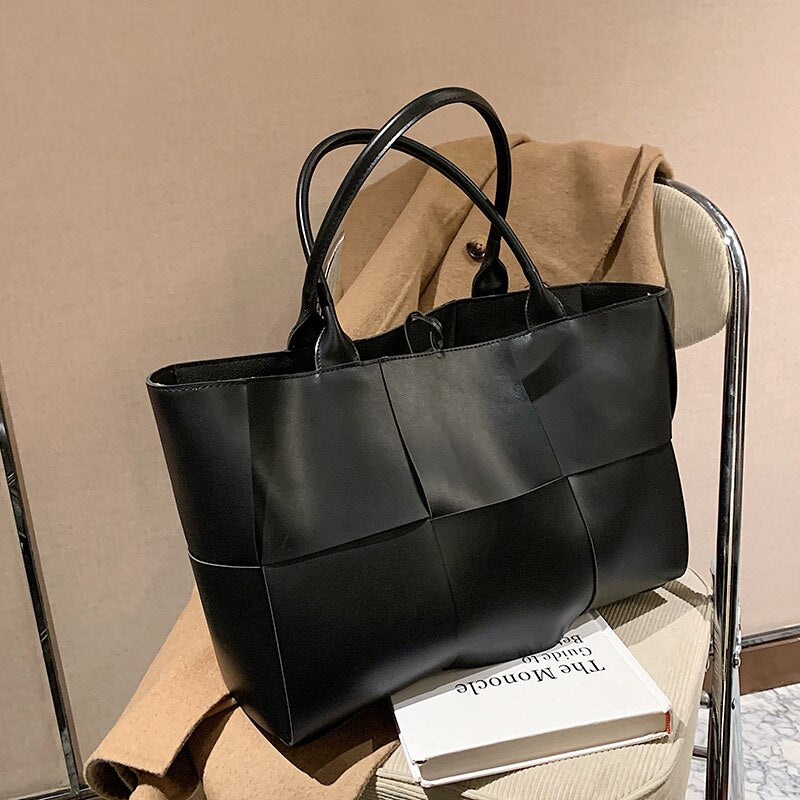 Diana Bag