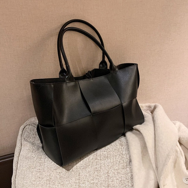 Diana Bag