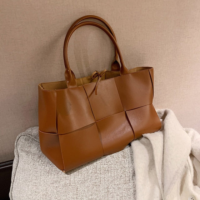 Diana Bag
