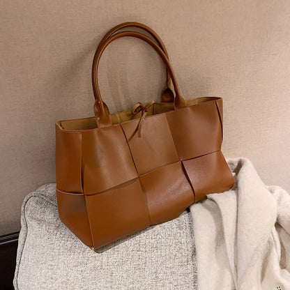 Diana Bag