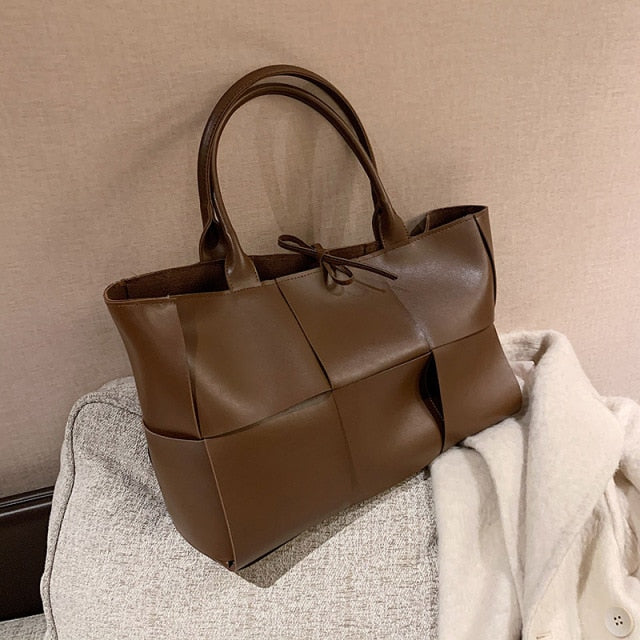 Diana Bag