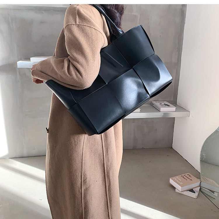 Diana Bag