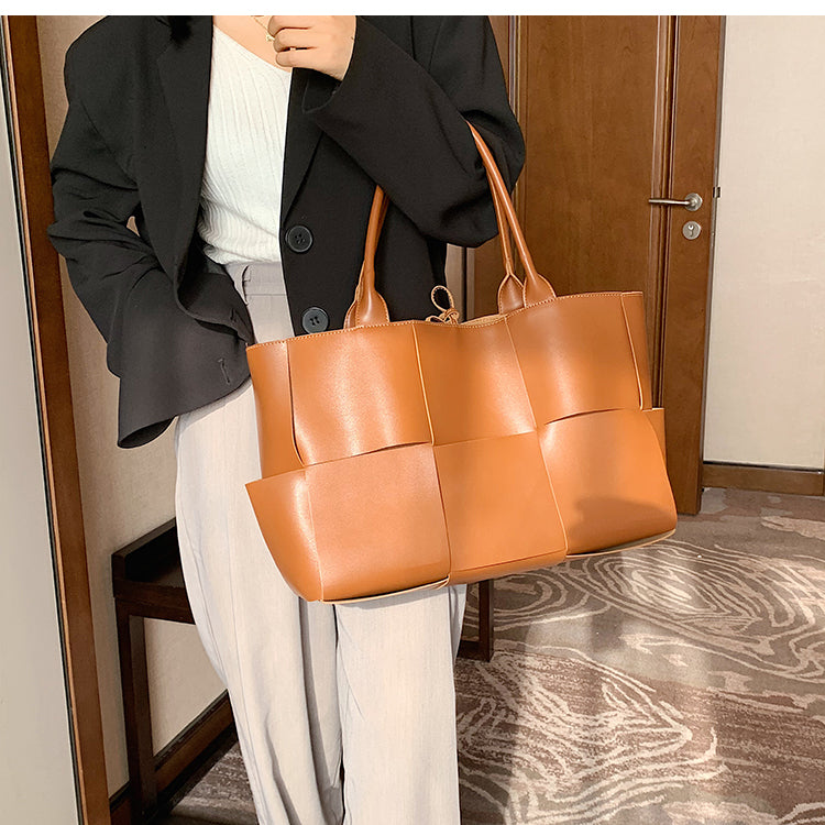 Diana Bag