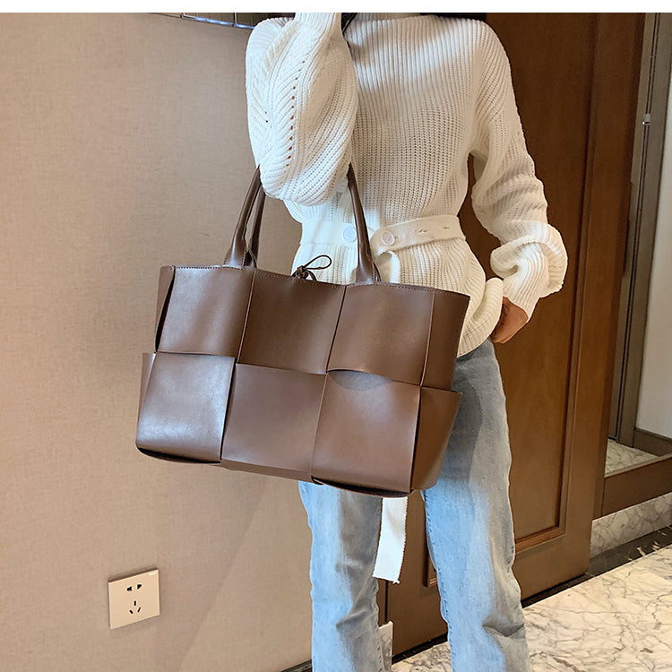 Diana Bag