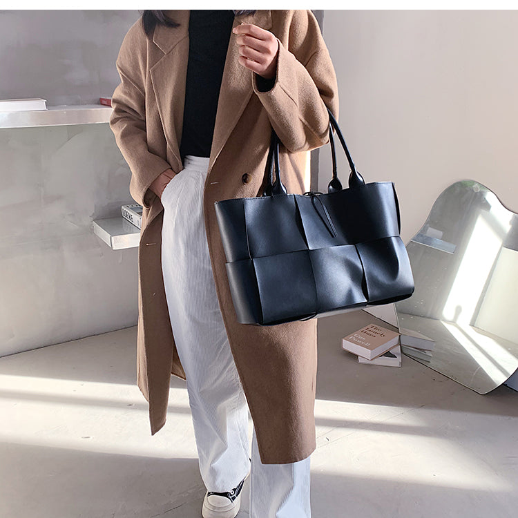 Diana Bag