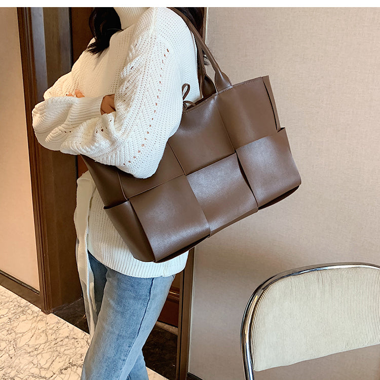 Diana Bag