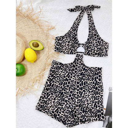Rosalie Monokini