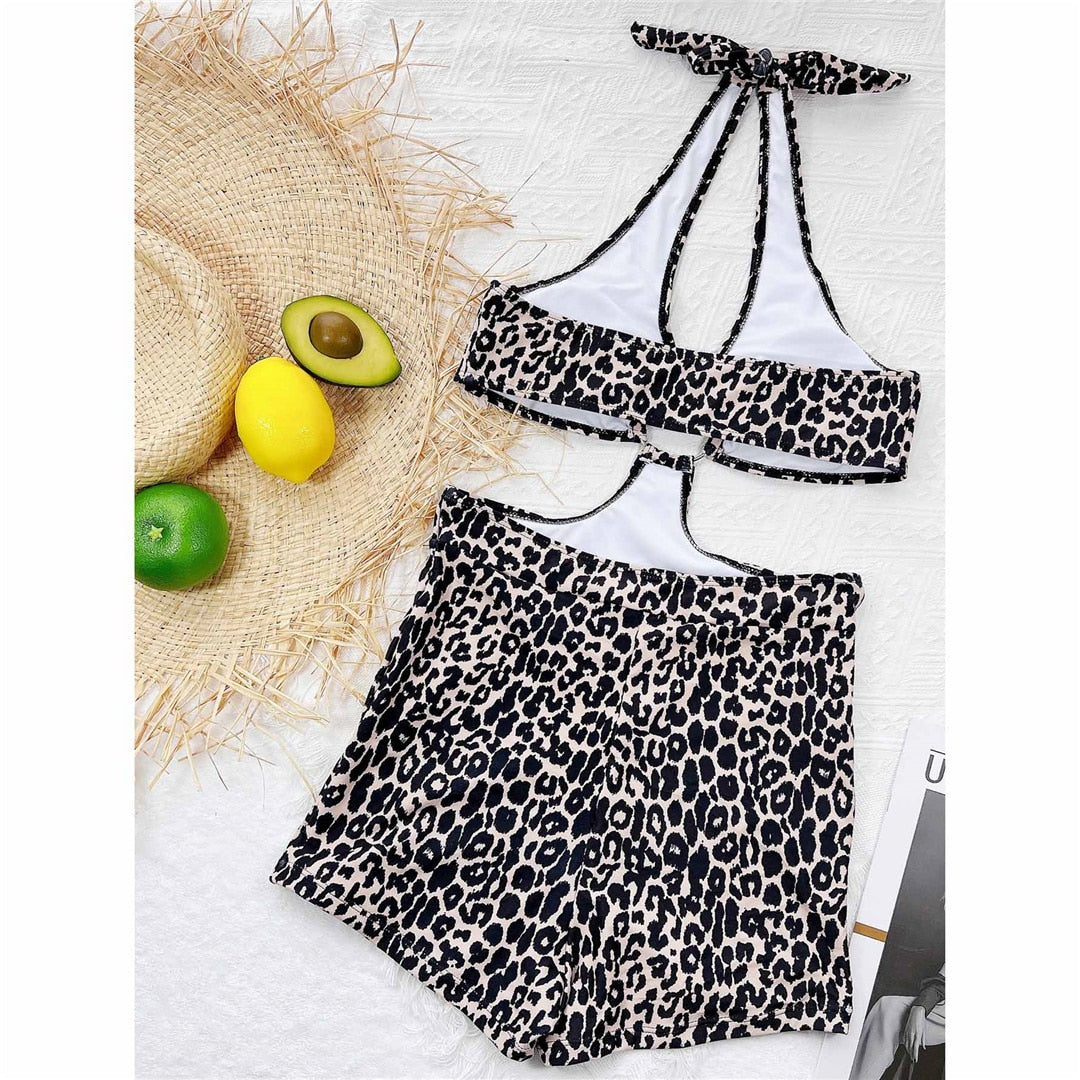 Rosalie Monokini