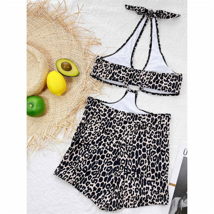 Rosalie Monokini