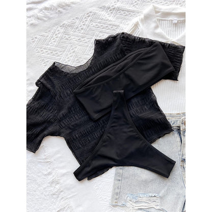 Nitaria Bikini
