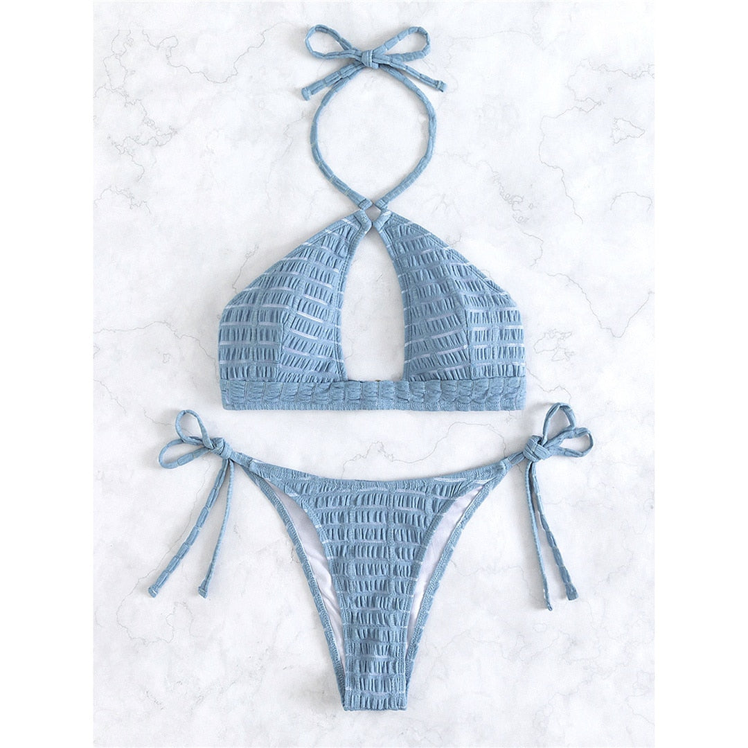 Miranda Bikini
