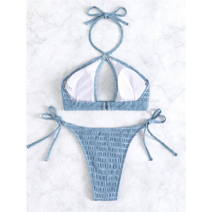 Miranda Bikini